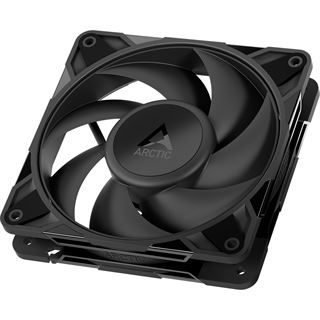 120x120x25mm Arctic P12 Pro LN 5er-Pack retail