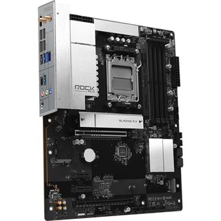 ASRock B650 ROCK WiFi AMD AM5 retail