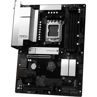 ASRock B650 ROCK WiFi AMD AM5 retail