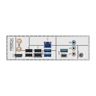 ASRock B650 ROCK WiFi AMD AM5 retail