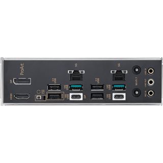Asus PROART B850-CREATOR WIFI NEO (AMD,AM5,DDR5,ATX)
