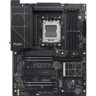 Asus PROART B850-CREATOR WIFI NEO (AMD,AM5,DDR5,ATX)