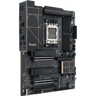 Asus PROART B850-CREATOR WIFI NEO (AMD,AM5,DDR5,ATX)