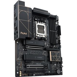 Asus PROART B850-CREATOR WIFI NEO (AMD,AM5,DDR5,ATX)