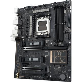 Asus PROART B850-CREATOR WIFI NEO (AMD,AM5,DDR5,ATX)
