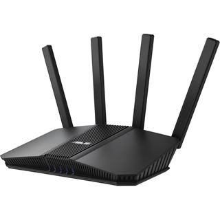 Asus RT-BE59 BE5000 WiFi7 AiMesh