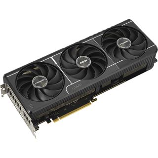 16GB Asus GeForce RTX 5080 Prime Evo OC GDDR7 1xHDMI 3xDP