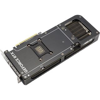 16GB Asus GeForce RTX 5080 Prime Evo OC GDDR7 1xHDMI 3xDP