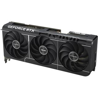 16GB Asus GeForce RTX 5080 Prime Evo OC GDDR7 1xHDMI 3xDP