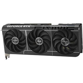 16GB Asus GeForce RTX 5080 Prime Evo OC GDDR7 1xHDMI 3xDP