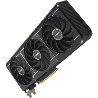 16GB Asus GeForce RTX 5080 Prime Evo OC GDDR7 1xHDMI 3xDP