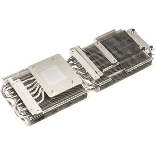 16GB Asus GeForce RTX 5080 Prime Evo OC GDDR7 1xHDMI 3xDP