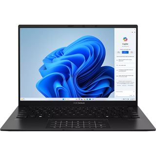 Notebook 14" (35,56cm) Asus Zenbook 14 R7 AI 445 32 1TB