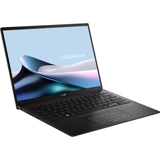 Notebook 14" (35,56cm) Asus Zenbook 14 R7 AI 445 32 1TB