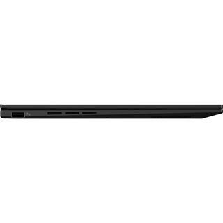 Notebook 14" (35,56cm) Asus Zenbook 14 R7 AI 445 32 1TB