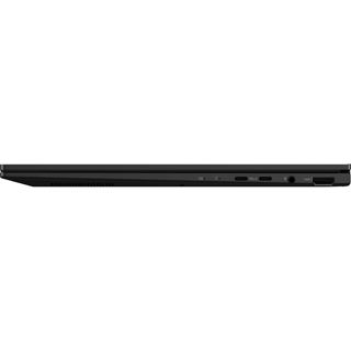 Notebook 14" (35,56cm) Asus Zenbook 14 R7 AI 445 32 1TB