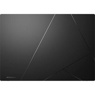Notebook 14" (35,56cm) Asus Zenbook 14 R7 AI 445 32 1TB