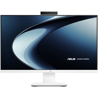 27" (68,58cm) Asus V400 AiO C5-210H 16 512 white V470VAK-WPE497W