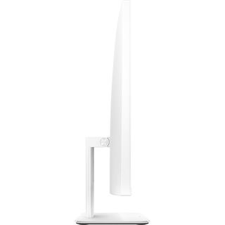 27" (68,58cm) Asus V400 AiO C5-210H 16 512 white V470VAK-WPE497W