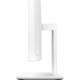 27" (68,58cm) Asus V400 AiO C5-210H 16 512 white V470VAK-WPE497W