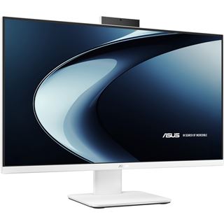 27" (68,58cm) Asus V400 AiO C7-240H 16 1TB white V470VAK-WPE262W