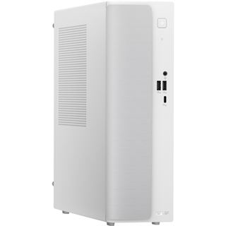 Asus V501 SFF C3-100U 8 512 V501SV-03100U012W W11H