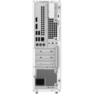 Asus V501 SFF C3-100U 8 512 V501SV-03100U012W W11H