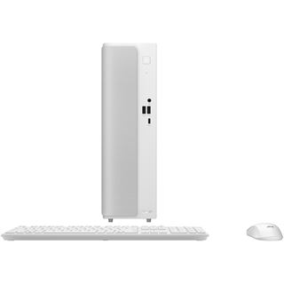 Asus V501 SFF C3-100U 8 512 V501SV-03100U012W W11H