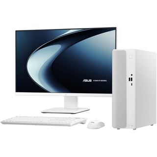 Asus V501 SFF C3-100U 8 512 V501SV-03100U012W W11H