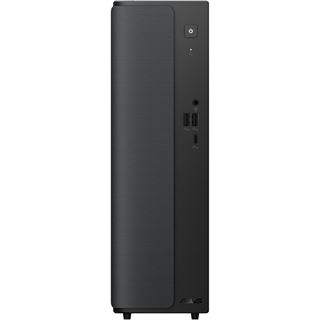 Asus V501 SFF C5-210H 16 512 V501SV-05210H041W W11H