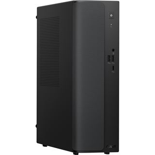 Asus V501 SFF C5-210H 16 512 V501SV-05210H041W W11H