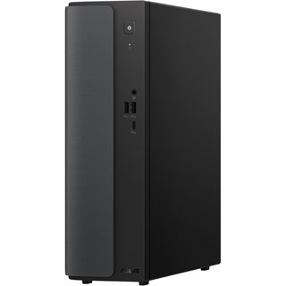 Asus V501 SFF C5-210H 16 512 V501SV-05210H041W W11H