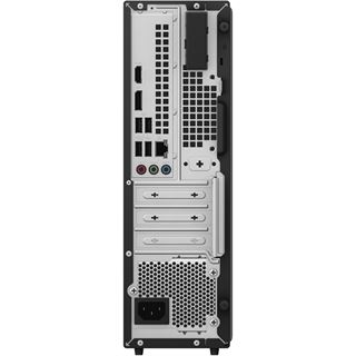 Asus V501 SFF C5-210H 16 512 V501SV-05210H041W W11H