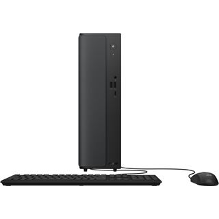 Asus V501 SFF C5-210H 16 512 V501SV-05210H041W W11H