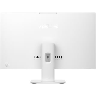 27" (68,58cm) Asus V400 AiO C5-210H 16 1TB white V470VAK-WPE261W