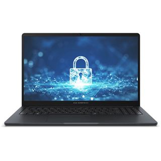 Notebook 14" (35,56cm) Asus ExpertBook B1 C5-210H 16 512