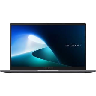 Notebook 15.6" (39,62cm) Asus ExpertBook P1 C5-210H 16 512