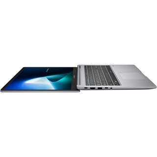 Notebook 15.6" (39,62cm) Asus ExpertBook P1 C5-210H 16 512