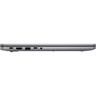 Notebook 15.6" (39,62cm) Asus ExpertBook P1 C5-210H 16 512
