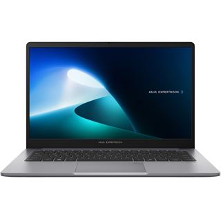 Notebook 14" (35,56cm) Asus ExpertBook P1 C5-210H 16 512