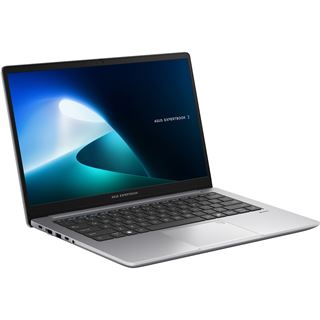 Notebook 14" (35,56cm) Asus ExpertBook P1 C5-210H 16 512