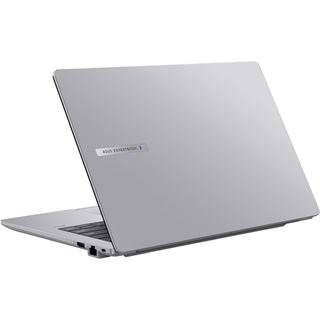 Notebook 14" (35,56cm) Asus ExpertBook P1 C5-210H 16 512
