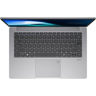 Notebook 14" (35,56cm) Asus ExpertBook P1 C5-210H 16 512