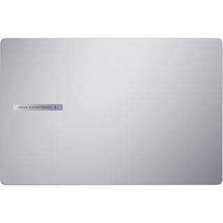 Notebook 14" (35,56cm) Asus ExpertBook P1 C5-210H 16 512
