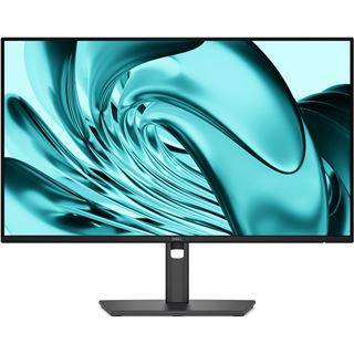 23,8" (60,47cm) Dell Pro P2426H schwarz 1920x1080 1xDisplayPort
