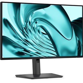 23,8" (60,47cm) Dell Pro P2426H schwarz 1920x1080 1xDisplayPort
