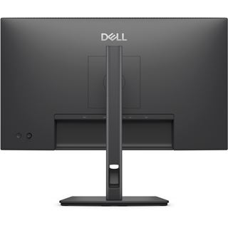 23,8" (60,47cm) Dell Pro P2426H schwarz 1920x1080 1xDisplayPort