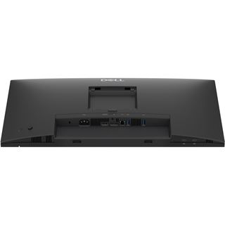 23,8" (60,47cm) Dell Pro P2426H schwarz 1920x1080 1xDisplayPort