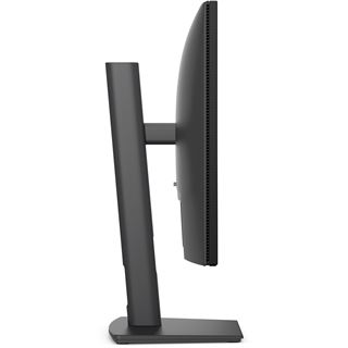 23,8" (60,47cm) Dell Pro P2426H schwarz 1920x1080 1xDisplayPort
