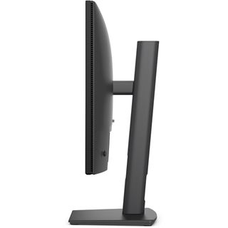 23,8" (60,47cm) Dell Pro P2426H schwarz 1920x1080 1xDisplayPort